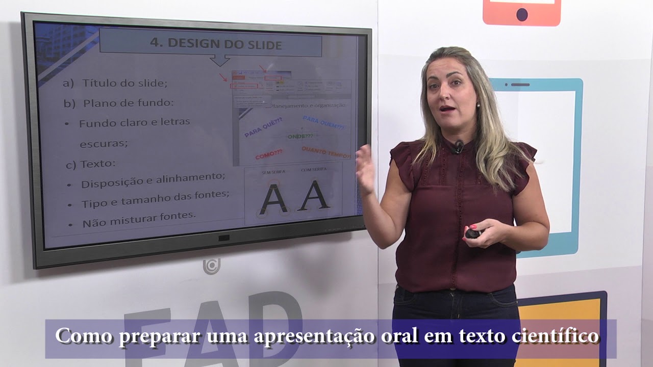 Passo 2: Defina a estrutura do seu roteiro – do início ao fim na prática