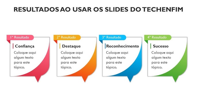 Passo 4: Canva para iniciantes: crie slides incríveis em minutos