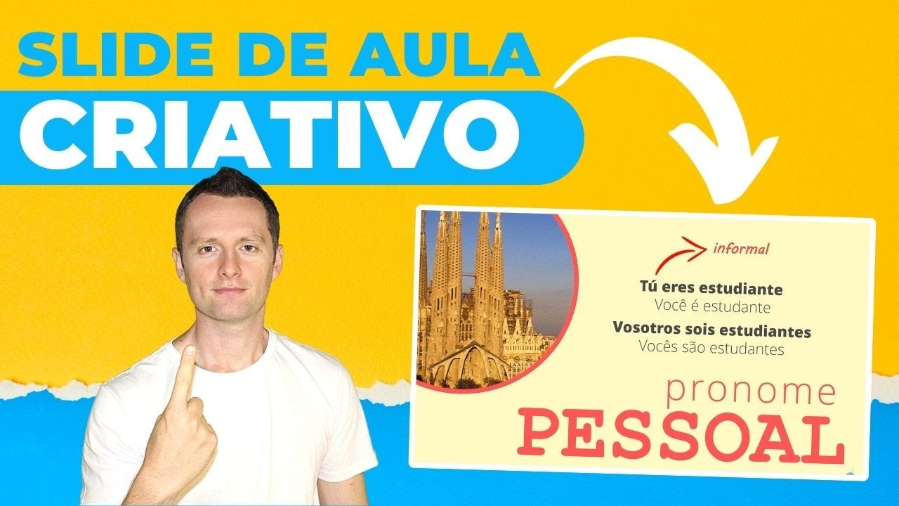 Passo 7: Slidesgo e IA: templates prontos e criativos ao seu alcance na prática