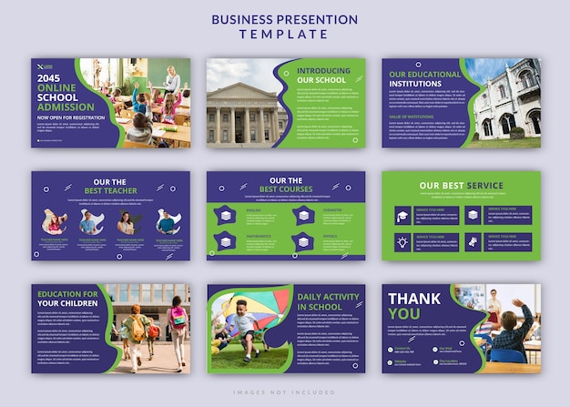 Passo 8: Prepare-se para o sucesso: tempo, prática e backup