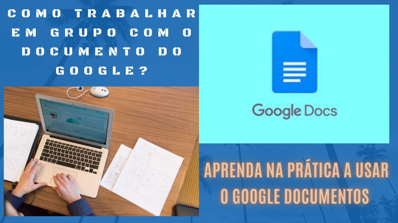 Compartilhamento Simplificado: Convide sua Equipe para Colaborar na prática
