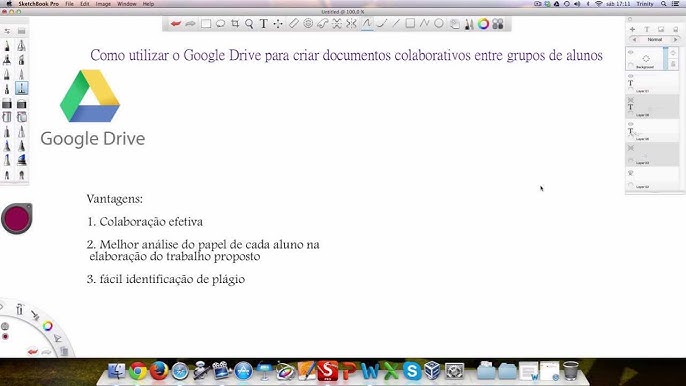 Edição em Tempo Real: Veja as Mudanças Acontecerem Instantaneamente na prática