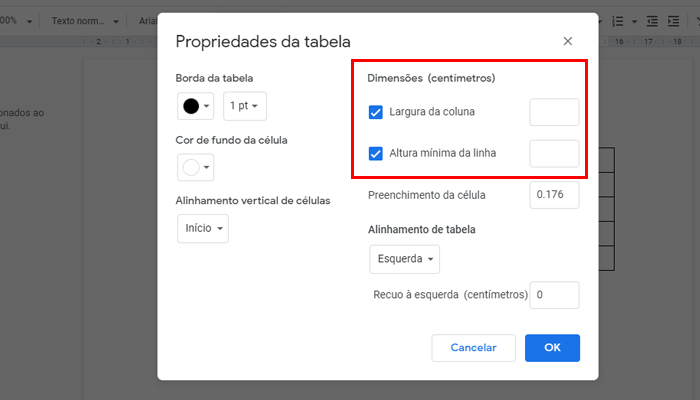 Histórico de Versões: Recupere Versões Anteriores Sem Pânico