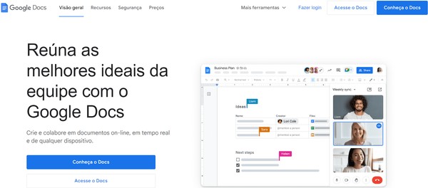Modo Sugestão: Teste Antes de Implementar Mudanças