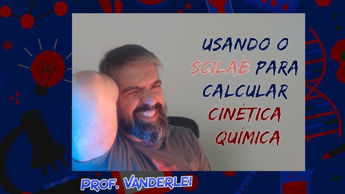 Modo Sugestão: Teste Antes de Implementar Mudanças na prática