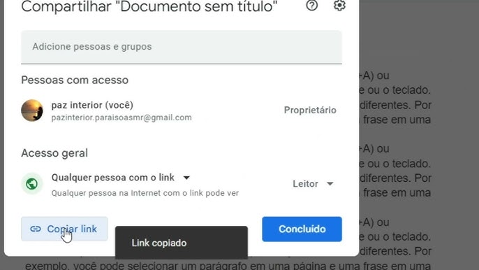 Controle de Versão: Identifique Quem Fez Cada Alteração na prática