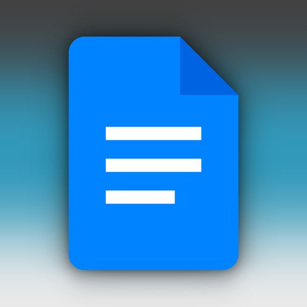 Organização é Tudo: Defina Papéis e Cronogramas para um Fluxo de Trabalho Impecável