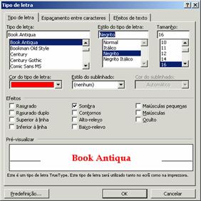 Pincel de Formatação: Copie Estilos Rapidamente e Simplifique Sua Vida na prática