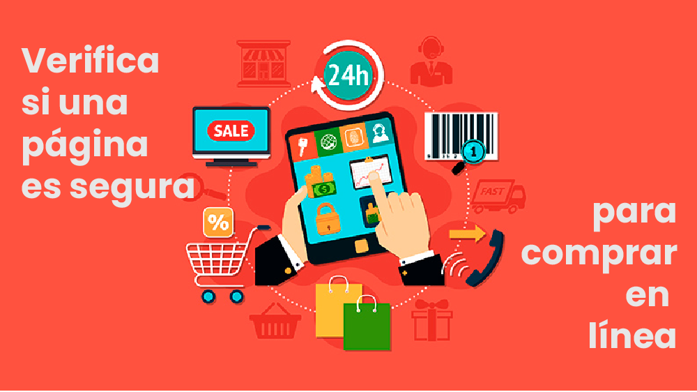 Lista Negra do Procon: Fuja Desses Sites Que Queimaram o Filme!