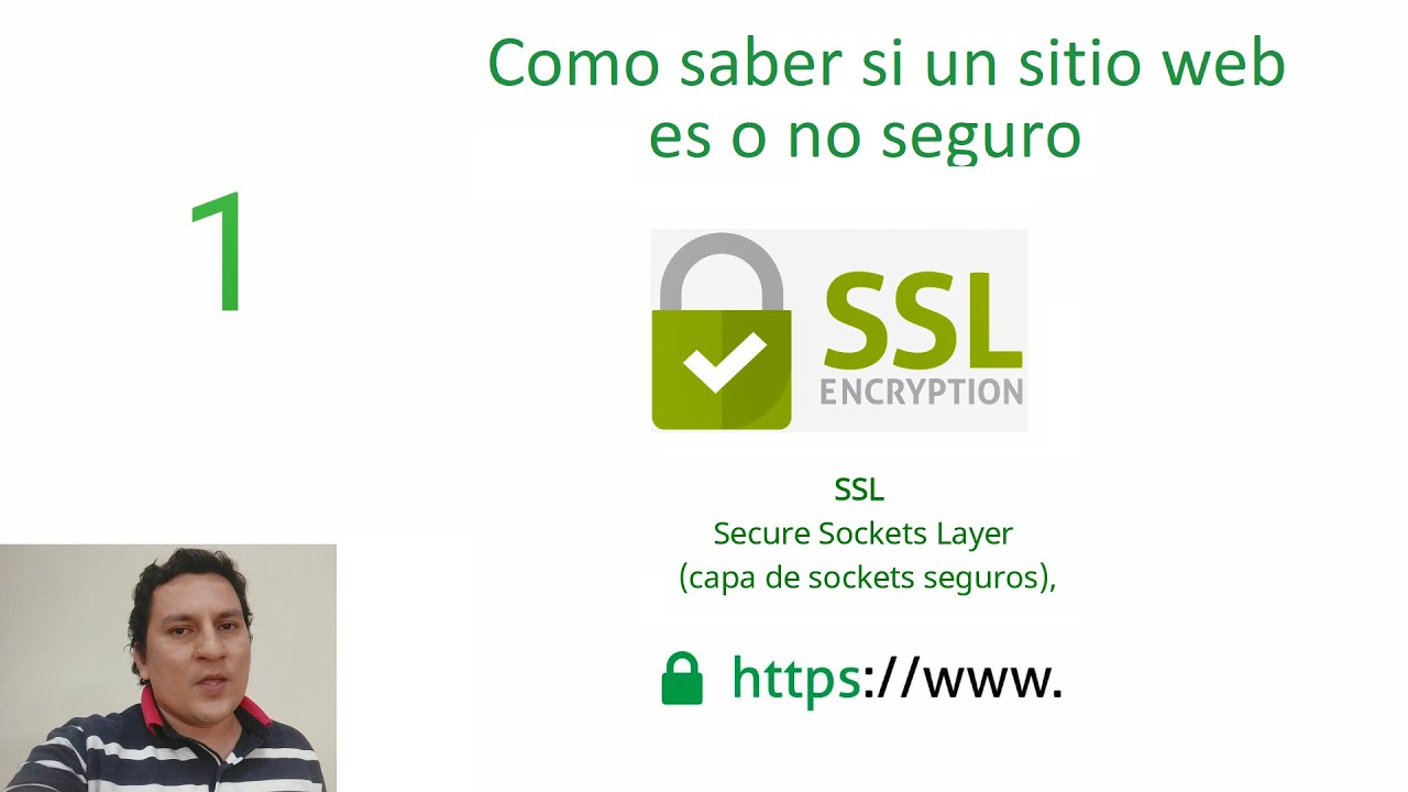 Lista Negra do Procon: Fuja Desses Sites Que Queimaram o Filme! na prática