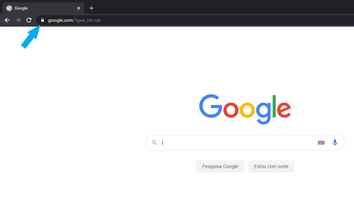 CNPJ Transparente: A Identidade Secreta Que Todo Site Honesto Deve Mostrar