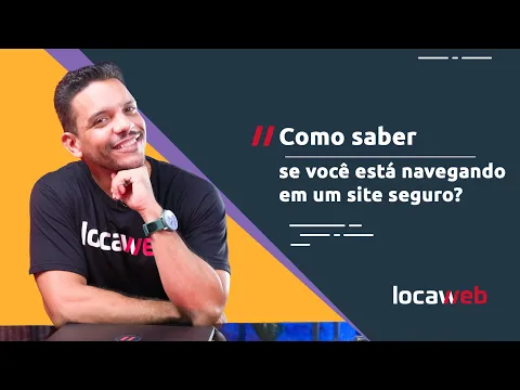Receita Federal na Jugular: Validando o CNPJ Para Saber Se a Empresa Existe de Verdade