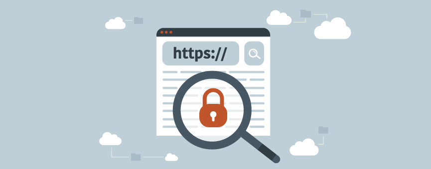 Alerta Vermelho! 7 Sinais de Que a Oferta É Boa Demais Para Ser Verdade na prática