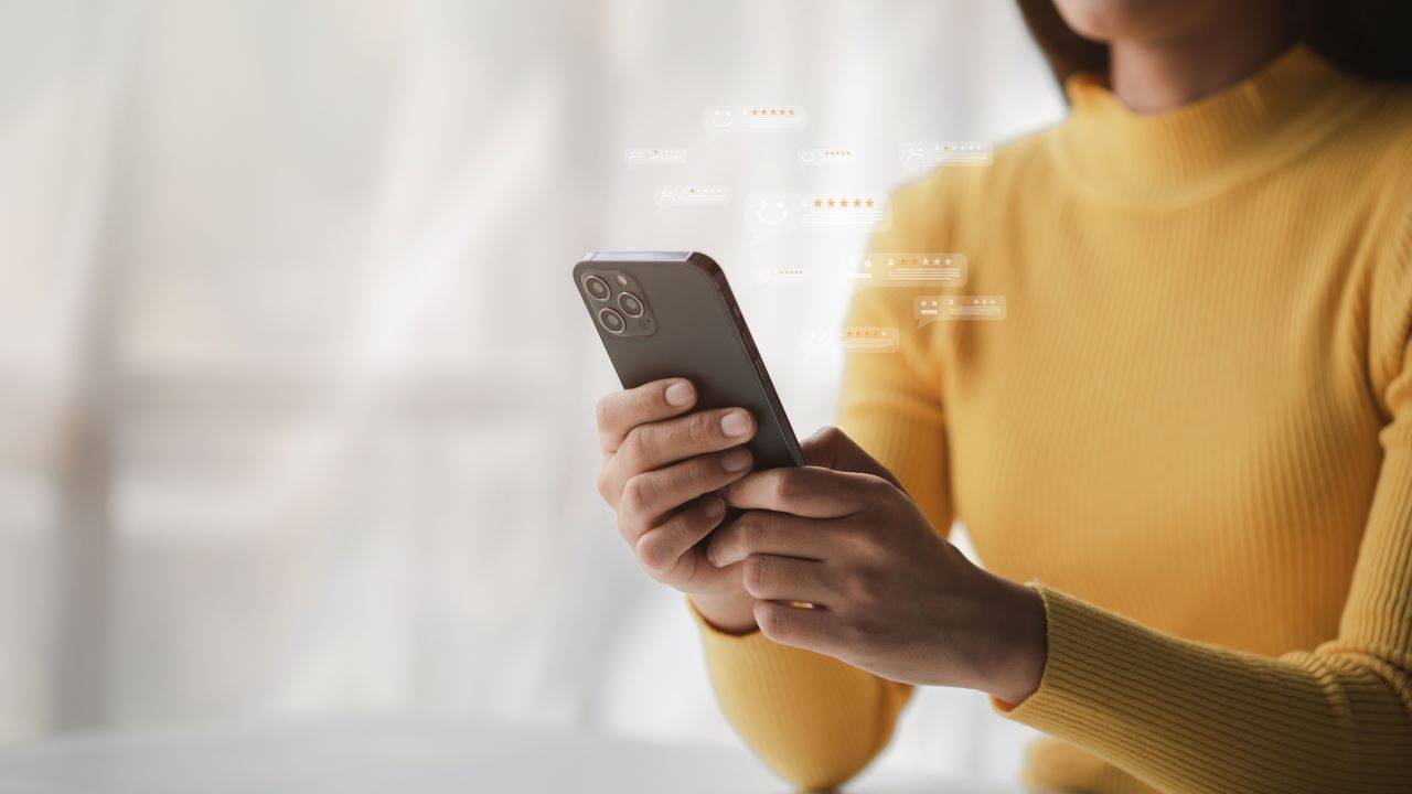 Pagamento Único Via PIX? Descubra Por Que Essa Facilidade Pode Ser Uma Armadilha