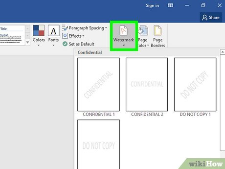 Formatando como um Ninja: Aplicando Bordas, Sombras e Efeitos às Suas Imagens no Word na prática