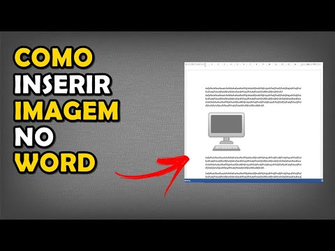 Word no Celular: Como Inserir Imagens Diretamente do Seu Android ou iPhone