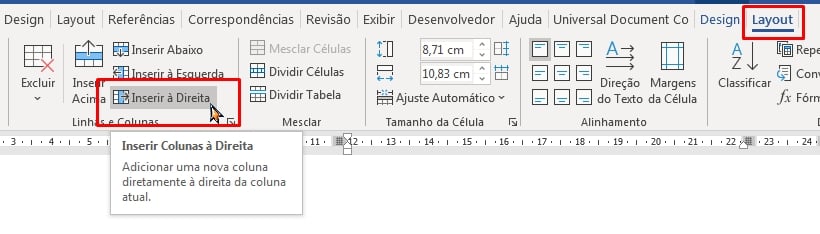 Dica de Profissional: Como Otimizar Imagens para Reduzir o Tamanho do Arquivo Word na prática