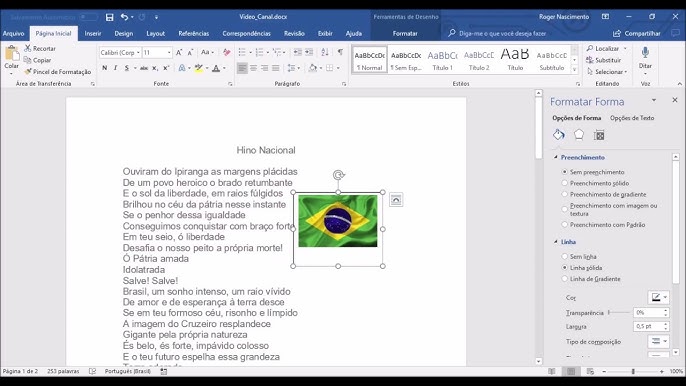 Redimensionamento Sem Mistério: Ajustando o Tamanho das Imagens Sem Perder a Qualidade na prática