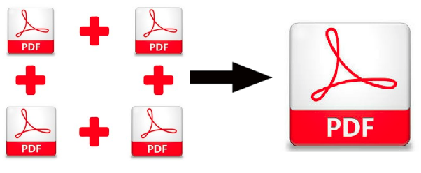 iLovePDF: Tutorial Completo para Mesclar Seus Arquivos