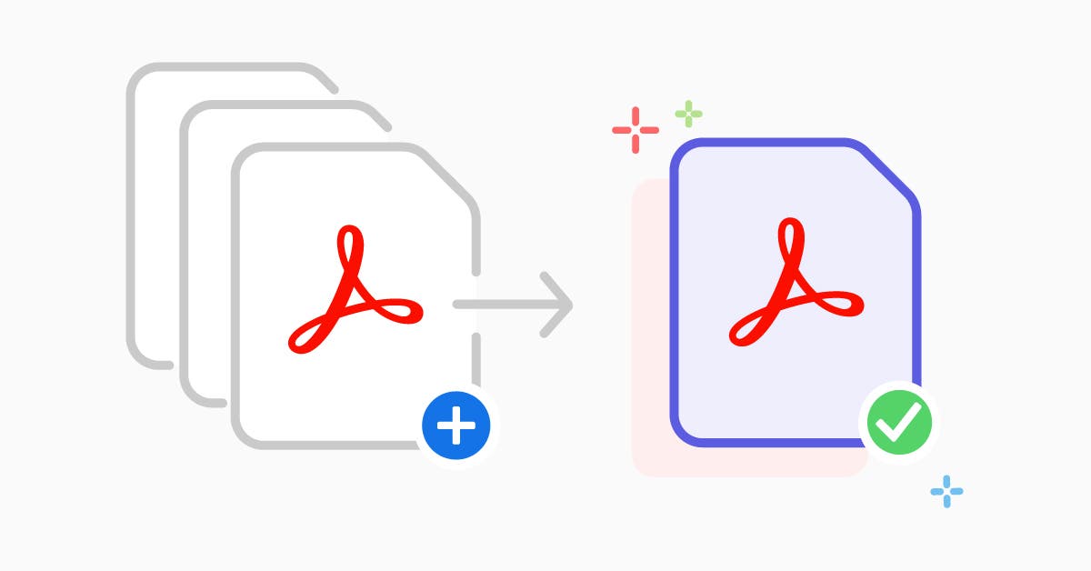 PDF Merge no Windows: Tutorial Offline para Sua Segurança