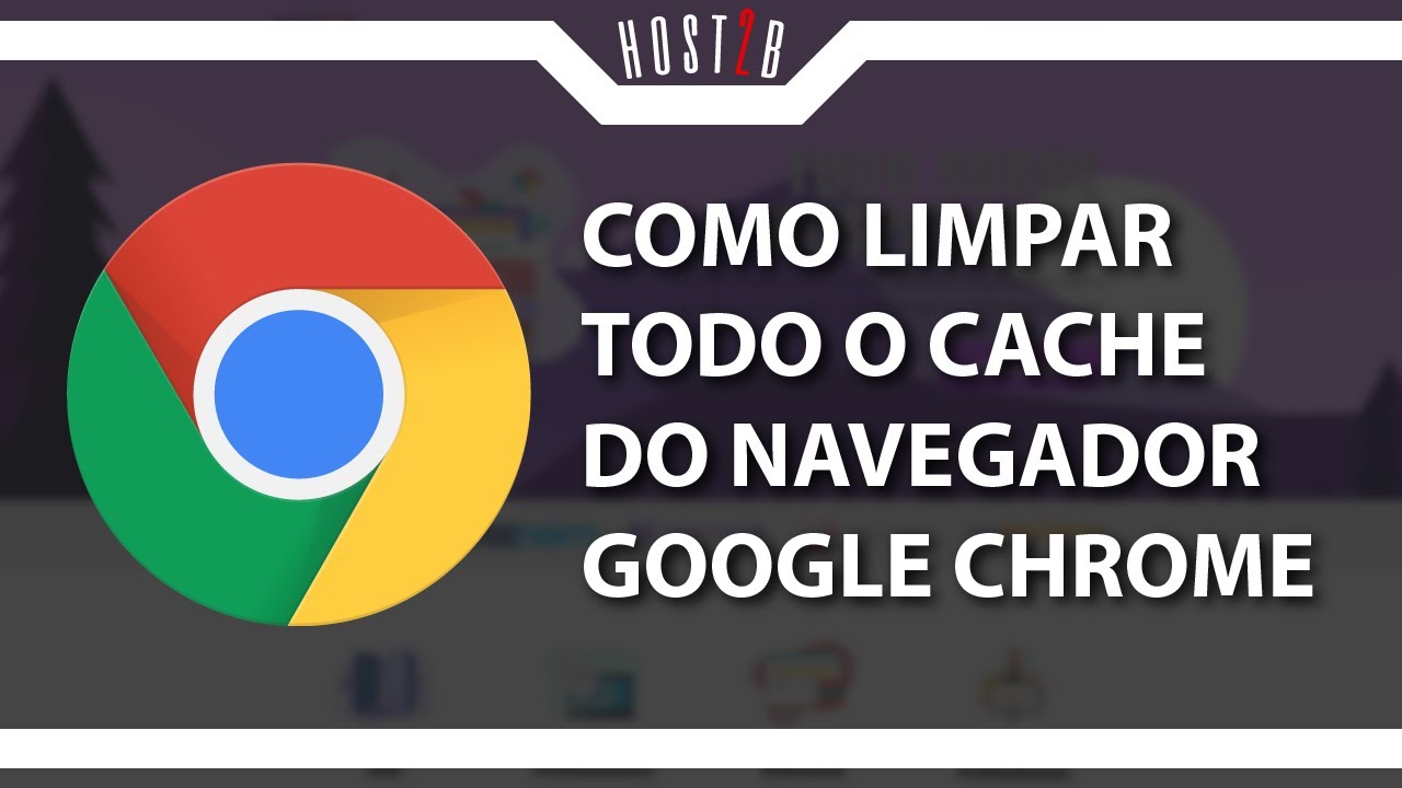 Quando Limpar o Cache? Identificando Sinais de Que Seu Chrome Precisa de Uma Faxina na prática