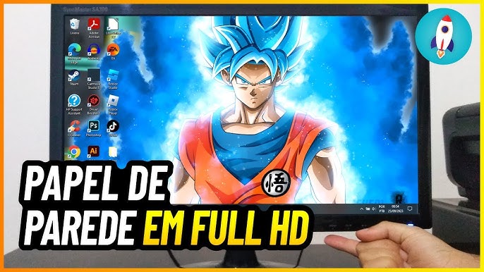 macOS Dinâmico: Papéis de Parede Que Mudam com o Horário do Dia