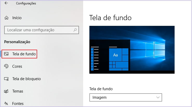 Atenção à Resolução: O Segredo para um Papel de Parede Nítido e Sem Borrões na prática