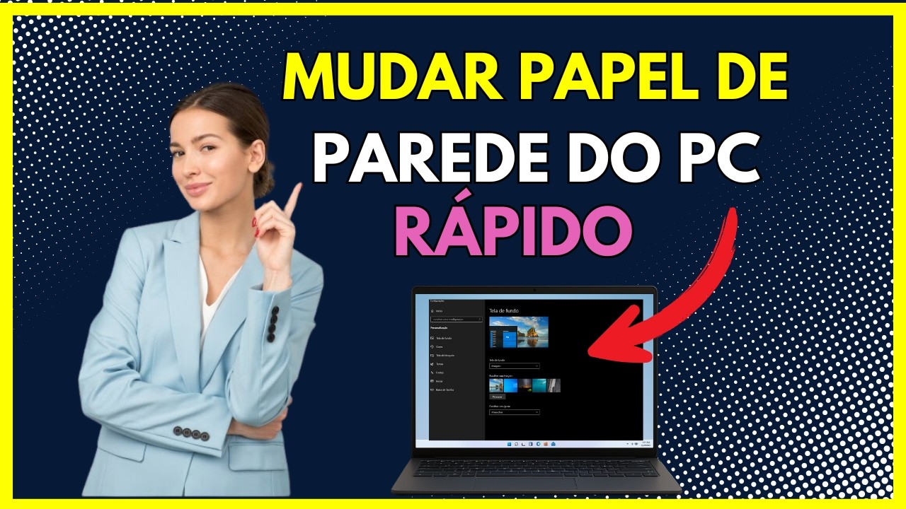 Onde Encontrar Papéis de Parede Incríveis e Seguros?
