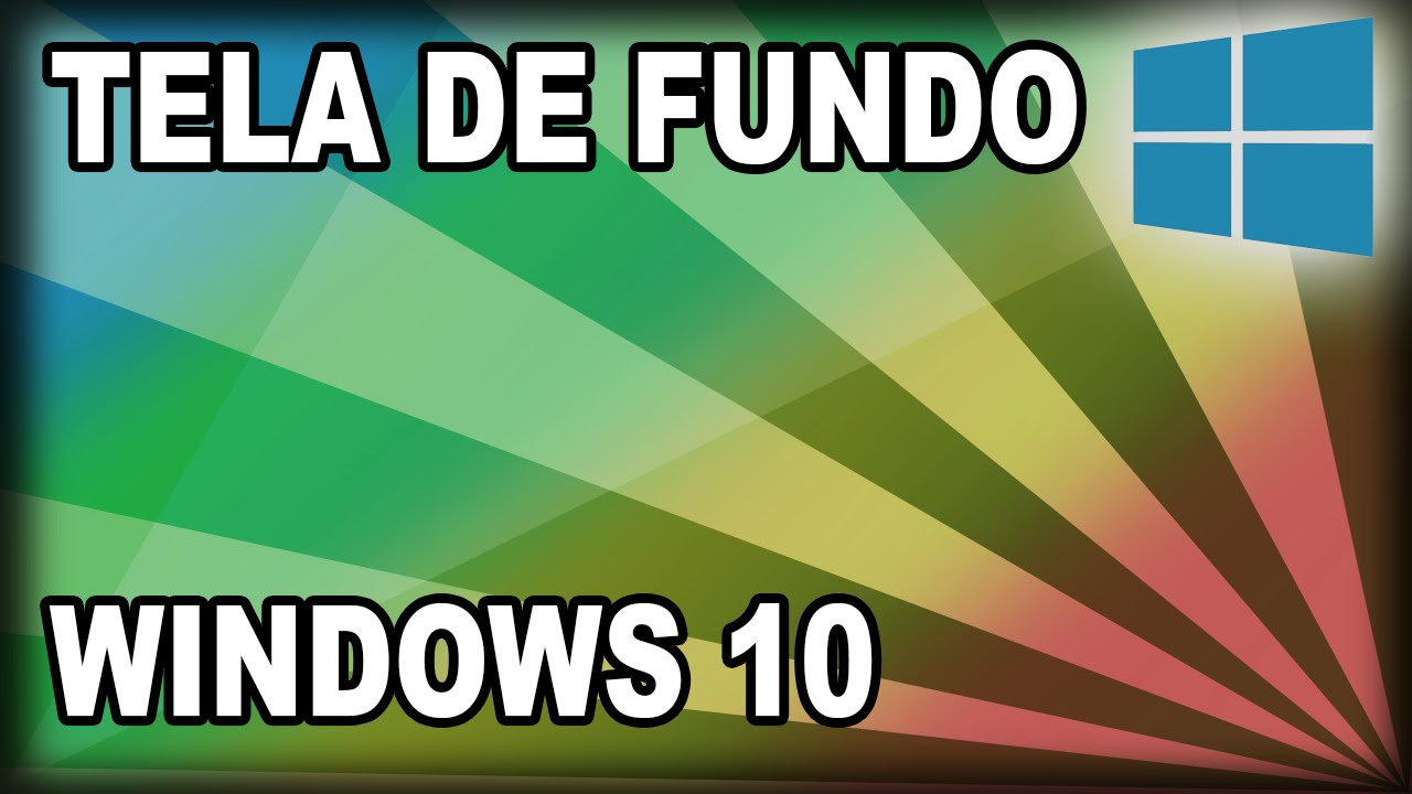 Onde Encontrar Papéis de Parede Incríveis e Seguros? na prática
