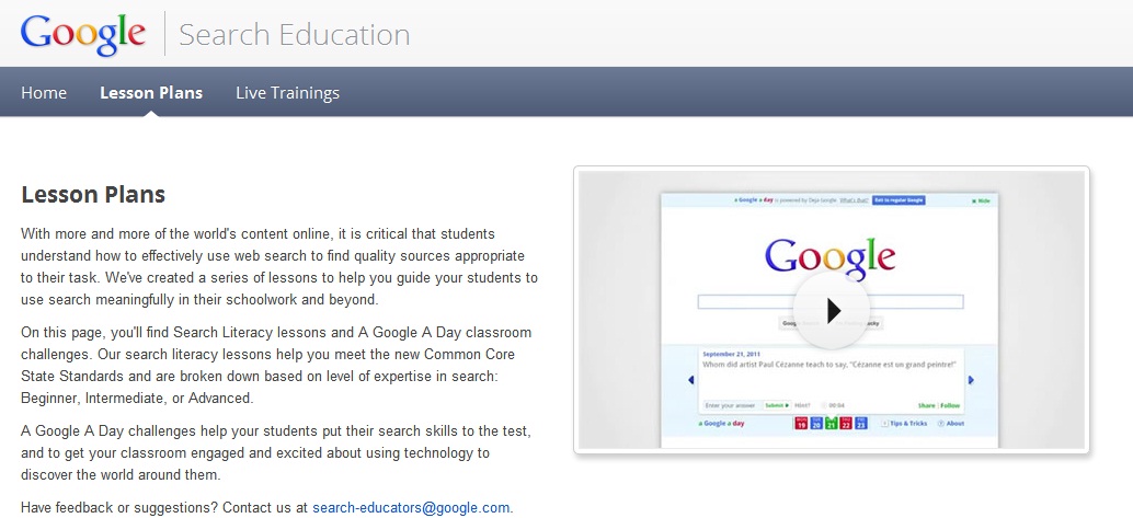 Solução de Problemas: O Que Fazer Quando a Busca Não Retorna Resultados?