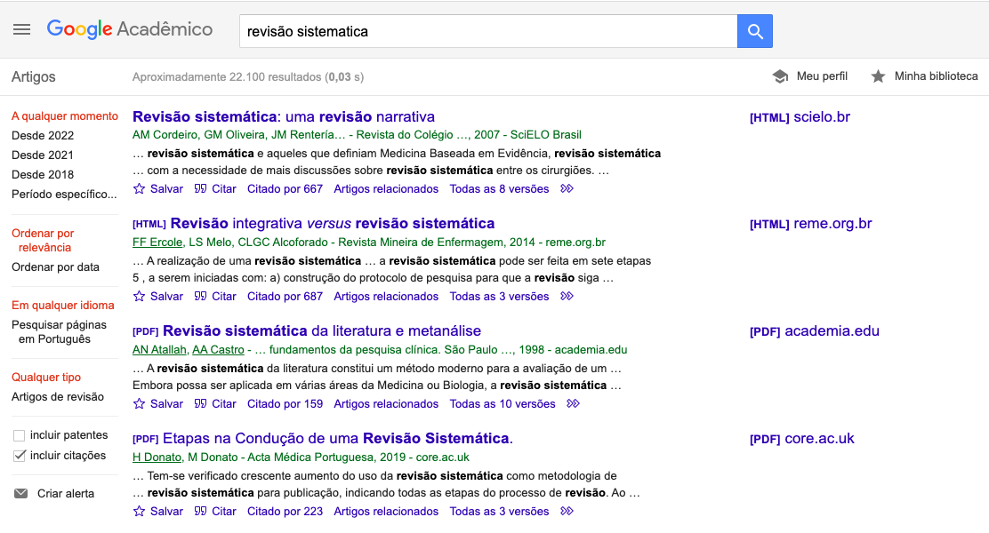 Operadores de Busca Secretos: Domine a Sintaxe Para Resultados Cirúrgicos