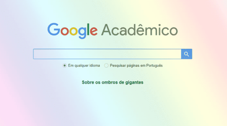 Recursos Valiosos: Citações, Artigos Relacionados e Sua Biblioteca