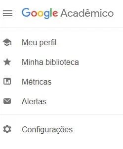 Recursos Valiosos: Citações, Artigos Relacionados e Sua Biblioteca na prática