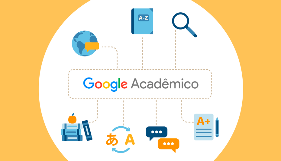 Alerta de Artigos: Mantenha-se Atualizado Sem Esforço