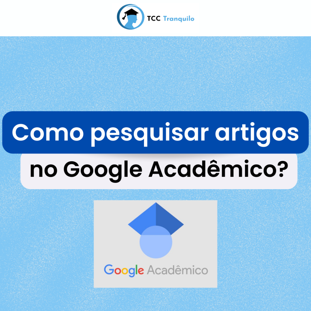 Alerta de Artigos: Mantenha-se Atualizado Sem Esforço na prática