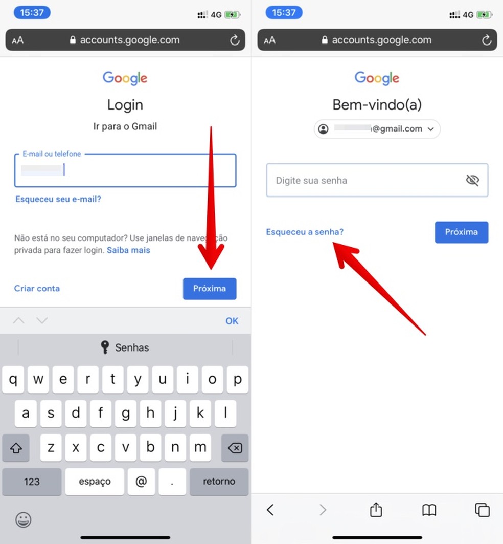 Como a Verificação em Duas Etapas Pode Salvar Sua Pele (e Sua Conta)