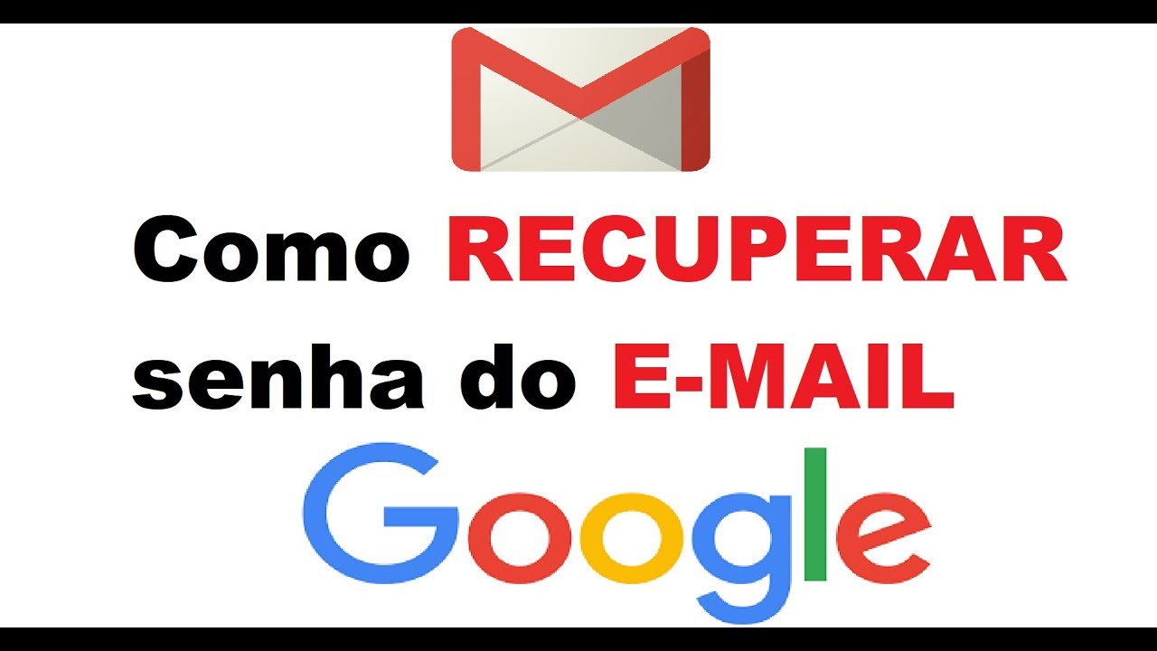 Perdeu o Celular? Calma! Veja Como Recuperar o Acesso ao Email Sem Ele