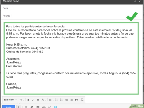Passo 1: A Saudação Ideal – Encontre o Tom Certo para Cada Situação