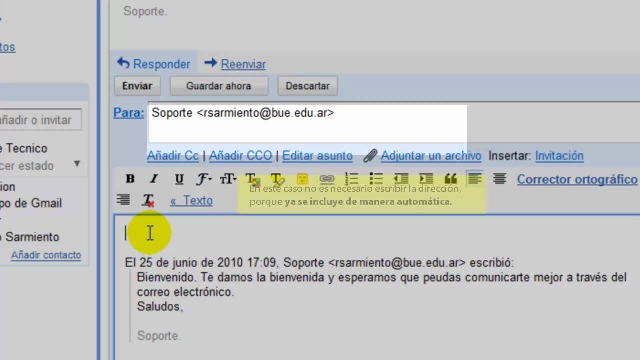 Passo 5: Encerramento Estratégico – Como Deixar uma Impressão Positiva