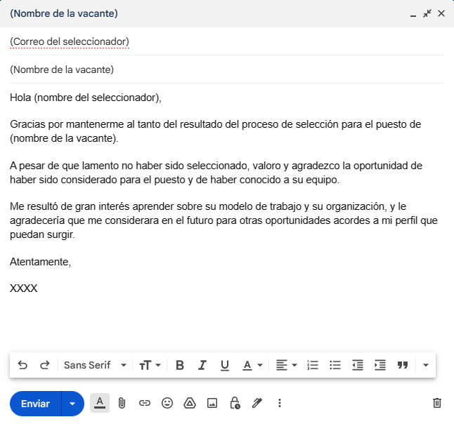 Passo 5: Encerramento Estratégico – Como Deixar uma Impressão Positiva na prática