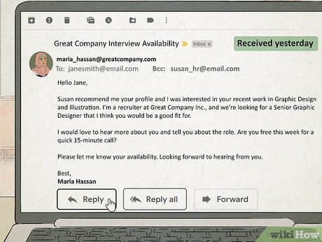 Caso Prático 2: Lidando com Clientes – Como Manter a Formalidade sem Perder a Proximidade na prática