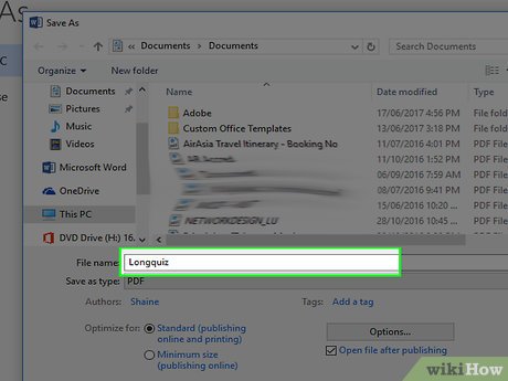 Salvar Páginas da Web em PDF: Preserve Conteúdo Online Importante