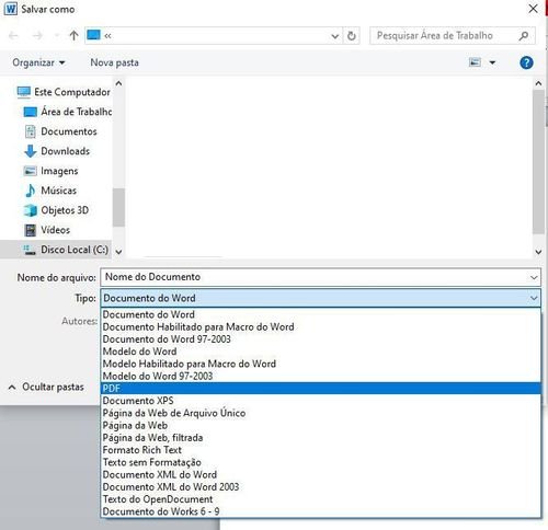 Ferramentas Online Gratuitas para Converter e Editar PDFs