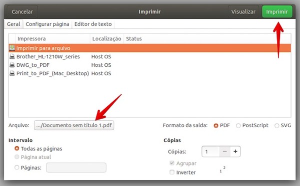 Ferramentas Online Gratuitas para Converter e Editar PDFs na prática