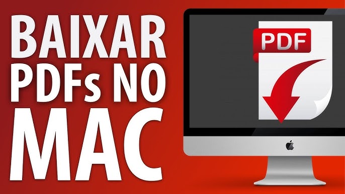 Problemas Comuns ao Salvar em PDF e Como Resolvê-los Rapidamente na prática