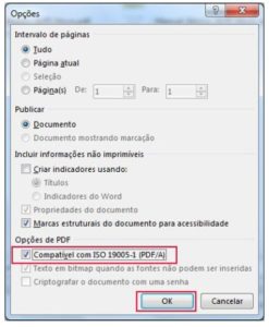 Do Celular Para o PC: Como Salvar Arquivos do Seu Smartphone em PDF na prática