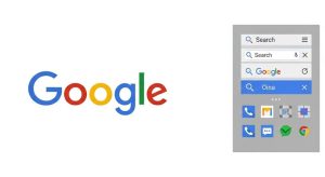 Além das Aspas: Outras Táticas para Aprimorar Sua Busca no Google na prática