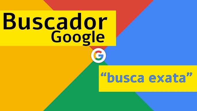 Caso Prático 3: Livre-se dos Sinônimos Indesejados na Sua Busca na prática