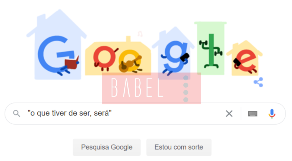 Como Combinar Aspas com Outros Operadores para Refinar Ainda Mais Sua Busca na prática