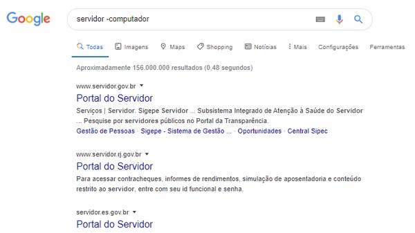 Resolvendo Problemas: O Que Fazer Quando as Aspas Não Funcionam Como Esperado na prática